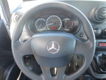 Mercedes-Benz Citan - 108 CDI 75 PK L GB | AIRCO, Radio Bluetooth/MP3, Laadruimtebetimmering, Ramen - 1 - Thumbnail