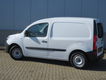 Mercedes-Benz Citan - 108 CDI 75 PK L GB | AIRCO, Radio Bluetooth/MP3, Laadruimtebetimmering, Ramen - 1 - Thumbnail