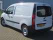 Mercedes-Benz Citan - 108 CDI 75 PK L GB | AIRCO, Radio Bluetooth/MP3, Laadruimtebetimmering, Ramen - 1 - Thumbnail