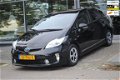 Toyota Prius - 1.8 Comfort Top 5 edition CAMERA NAVI NL-AUTO NAP - 1 - Thumbnail