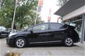 Toyota Prius - 1.8 Comfort Top 5 edition CAMERA NAVI NL-AUTO NAP - 1 - Thumbnail