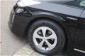 Toyota Prius - 1.8 Comfort Top 5 edition CAMERA NAVI NL-AUTO NAP - 1 - Thumbnail