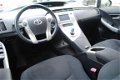 Toyota Prius - 1.8 Comfort Top 5 edition CAMERA NAVI NL-AUTO NAP - 1 - Thumbnail