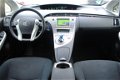 Toyota Prius - 1.8 Comfort Top 5 edition CAMERA NAVI NL-AUTO NAP - 1 - Thumbnail