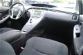 Toyota Prius - 1.8 Comfort Top 5 edition CAMERA NAVI NL-AUTO NAP - 1 - Thumbnail