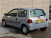 Renault Twingo - 1.2 Easy Stuurbekr. Nw APK - 1 - Thumbnail