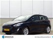 Ford Fiesta - 1.0 EcoBoost Titanium | Camera | DAB | Climate Control | Verwarmde Voorruit | Navigati - 1 - Thumbnail