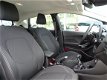 Ford Fiesta - 1.0 EcoBoost Titanium | Camera | DAB | Climate Control | Verwarmde Voorruit | Navigati - 1 - Thumbnail