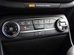 Ford Fiesta - 1.0 EcoBoost Titanium | Camera | DAB | Climate Control | Verwarmde Voorruit | Navigati - 1 - Thumbnail