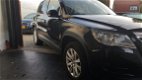 Volkswagen Tiguan - 2.0 TSI Sport&Style 4Motion Mooiste van Nederland - 1 - Thumbnail