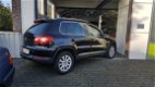 Volkswagen Tiguan - 2.0 TSI Sport&Style 4Motion Mooiste van Nederland - 1 - Thumbnail