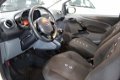 Ford Ka - 1.2 Metal start/stop Airco, NAP, Goed Onderhouden - 1 - Thumbnail