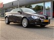 Volkswagen Eos - 2.0 TDI DSG Leder Navi PDC Stoelverwarming 140PK - 1 - Thumbnail