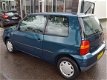 Seat Arosa - 1.4i automaat nap - 1 - Thumbnail