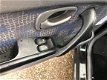 Hyundai Atos - ATOS-PRIME; 1.1 - 1 - Thumbnail