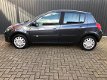 Renault Clio - 1.4-16V Dynamique Comfort - 1 - Thumbnail