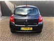 Renault Clio - 1.4-16V Dynamique Comfort - 1 - Thumbnail