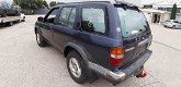 Nissan Pathfinder - 3.3 V6 - 1 - Thumbnail