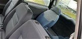 Seat Alhambra - ALHAMBRA; 2.0 AUT/ATM 85KW - 1 - Thumbnail