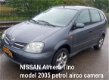 Nissan Almera Tino - 1.8 Elegance - 1 - Thumbnail