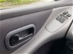 Nissan Almera Tino - 1.8 Elegance - 1 - Thumbnail