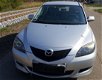 Mazda 3 Sport - 1.6 Executive - 1 - Thumbnail