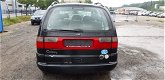 Ford Galaxy - 2.0i - 1 - Thumbnail