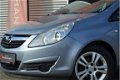 Opel Corsa - 1.2-16V Sport Airco|5D|Nw. Apk|MF.Stuurwiel - 1 - Thumbnail