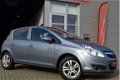 Opel Corsa - 1.2-16V Sport Airco|5D|Nw. Apk|MF.Stuurwiel - 1 - Thumbnail