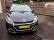 Peugeot 208 - 1.2 PureTech Blue Lion 82 PK 5 drs , Navi. PDC - 1 - Thumbnail