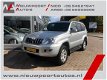 Toyota Land Cruiser - 3.0 D-4D Executive Automaat, Trekhaak, Full Option - 1 - Thumbnail