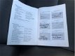 Toyota Land Cruiser - 3.0 D-4D Executive Automaat, Trekhaak, Full Option - 1 - Thumbnail
