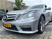 Mercedes-Benz E-klasse - 350 CDI Avantgarde / 300 pk / AMG - 1 - Thumbnail