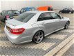 Mercedes-Benz E-klasse - 350 CDI Avantgarde / 300 pk / AMG - 1 - Thumbnail