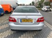 Mercedes-Benz E-klasse - 350 CDI Avantgarde / 300 pk / AMG - 1 - Thumbnail