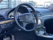 Mercedes-Benz E-klasse - 280 CDI Avantgarde |Vol Opties| - 1 - Thumbnail