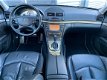 Mercedes-Benz E-klasse - 280 CDI Avantgarde |Vol Opties| - 1 - Thumbnail