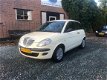 Lancia Y(psilon) - 1.2 ( Airco + Elektrische ramen ) - 1 - Thumbnail