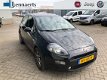 Fiat Punto Evo - TwinAir Turbo (100pk) Lounge - 1 - Thumbnail