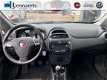 Fiat Punto Evo - TwinAir Turbo (100pk) Lounge - 1 - Thumbnail