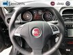 Fiat Punto Evo - TwinAir Turbo (100pk) Lounge - 1 - Thumbnail