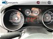 Fiat Punto Evo - TwinAir Turbo (100pk) Lounge - 1 - Thumbnail