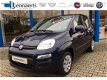 Fiat Panda - 0.9 TwinAir Lounge - 1 - Thumbnail