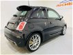 Fiat 500 Abarth - 595 Abarth Competizione 1.4 180PS Brembo/Sabelt/Xenon - 1 - Thumbnail