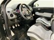 Fiat 500 Abarth - 595 Abarth Competizione 1.4 180PS Brembo/Sabelt/Xenon - 1 - Thumbnail