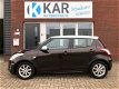 Suzuki Swift - 1.2 Dynamic EASSS 5drs Two-tone 60.000 KM NAP - 1 - Thumbnail