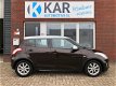 Suzuki Swift - 1.2 Dynamic EASSS 5drs Two-tone 60.000 KM NAP - 1 - Thumbnail