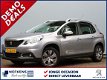 Peugeot 2008 - 1.2 110 pk Blue Lion Panoramadak | Navigatie | Airco - 1 - Thumbnail