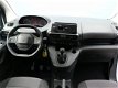 Peugeot Partner - 1.5 75 pk Pro | Airco | Schuifdeur rechts - 1 - Thumbnail