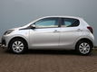 Peugeot 108 - 1.0 72 pk Active | Airco - 1 - Thumbnail